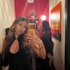 naomi_pedrero